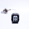 Miniatyrbilde 3 av 4: Oksygen Sensor Lambda LUFT DRIVSTOFF RATIO O2 SENSOR