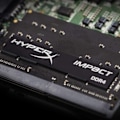 Miniatyrbillede 3 af 5: DDR4 8GB 16GB 1,2V PC4-25600 Ram 2133 2400mhz 2666mhz 3200MHz Sodimm Notebook Support Laptop Memory RAM