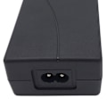 Miniatyrbilde 2 av 6: 29V 2A Sofa Strøm Forsyning Adapter Transformator Elektrisk Hvilestol Universal Omformer 2Pin P