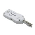 Miniatyrbilde 1 av 6: Original Classic Short Krone Lsa-plus Professional Telecom Phone Wire Cable