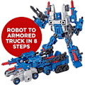 Pikkukuva 2 / 6: Transformers Lelut Sukupolvet Sota Cybertronin Siege Deluxe Action Figuuri malli keräilylelu