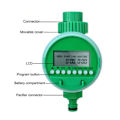 Miniatyrbillede 5 af 7: Automatisk Irrigation Timer Have Vand Kontrol Enhed Intelligence Ventil
