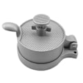 Miniatyrbillede 2 af 7: Hamburger Press - Hamburger Patty Maker