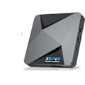 Miniatyrbilde 1 av 7: Retro Video Spill konsoll Super Console X2 Pro med 90000 video spill