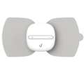 Miniatyrbillede 1 af 7: Sundhed Krop Massager Magic Massage Touth Sticker 5 Working Modes with box