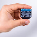 Miniatyrbild 5 av 7: Smart Home Dubbel Relä WiFi Switch Roller