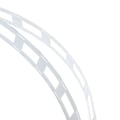 Miniatyrbilde 4 av 6: Rent Nikkel Strip Nikkel Tab For Lithium Batteri Sveising Tape