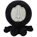 Miniatyrbillede 1 af 5: The Intruder Plush Toy The Mandela Katalog - Intruder Alert Game Plush Soft Stuffed Plush Toy
