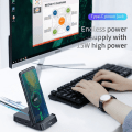 Miniatyrbilde 5 av 7: USB C HUB Dex Station til USB 3.0 HDMI kompatibel USB HUB