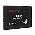 Miniatyrbild 2 av 6: Solid-state enhet ssd 128 GB hårddisk disk