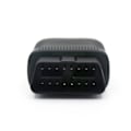 Miniatyrbild 6 av 6: Bluetooth 4.0 Android 2 In 1 Code Reader Clear Error Diagnostic Tool Check Engine Light