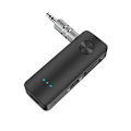Pikkukuva 8 / 8: Bluetooth ääni vastaanotin lähetin