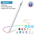 Pikkukuva 3 / 4: Apple Pencil iPad Stylus Touch Pen