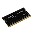 Miniatyrbillede 4 af 6: DDR4 8GB 16GB 32GB 2133MHz 2400MHz 2666MHz 3200MHz Laptop Hukommelse