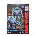 Miniatyrbild 6 av 6: Transformers leksaker action figur modell samlarobjekt leksak gåva