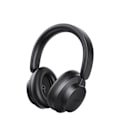 Pikkukuva 1 / 5: Hybridi 35dB ANC aktiivinen kohina vaimennus kuulokkeet langattomia korvassa Bluetooth nappikuulokkeet