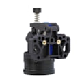 Miniatyrbilde 6 av 6: Cannon Worm Extruder V1.2 Med LDO Motor Direct Drive For VzBot Voron BLV DIY 3D Printer