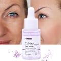 Miniatyrbillede 2 af 7: Fjern Rynker Face Serum Pro-Xylane Anti Aging Essence