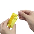 Miniatyrbillede 5 af 6: 1 styk Auto Nåle Tråder Gør det selv Hånd Syning Tråder Hånd Maskine