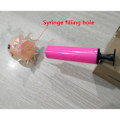 Miniatyrbillede 3 af 6: 1 stk