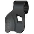 Pikkukuva 4 / 5: Moottoripyörä Kaasu Assistant Cruise Control Assist Motorcorss Accilerator Clip
