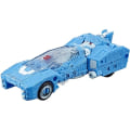 Miniatyrbilde 5 av 6: Transformers Leker Generasjoner Krig for Cybertron Deluxe Action Figur Modell Samlerobjekt Leketøy