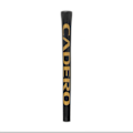 Miniatyrbillede 2 af 7: Krystal Standard 10stk  CADERO 2X2 AIR NER Golf Grips