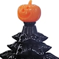 Pikkukuva 4 / 7: Halloween LED Tree pöytä keskus