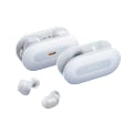 Pikkukuva 2 / 7: True Langaton Kuuloke Bluetooth Kuulokkeet HiFi Bean Urheilu nappikuulokkeet