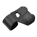 Pikkukuva 2 / 5: Moottoripyörä Kaasu Assistant Cruise Control Assist Motorcorss Accilerator Clip