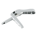 Miniatyrbild 5 av 5: Dental Komposit pistol Dispenser Applikator Unidose Compules Användbara Hem Dental Verktyg
