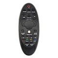 Miniatyrbild 7 av 7: Smart Remote Control for Samsung Smart Tv Remote Control