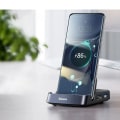 Miniatyrbilde 2 av 7: USB C HUB Dex Station til USB 3.0 HDMI kompatibel USB HUB