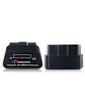Miniatyrbild 2 av 5: WIFI  Scanner För Toyota Camry Corolla Avalon Land Cruiser Prado Alphard Vellfire RAV4 Reiz