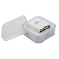 Miniatyrbillede 5 af 6: Viecar ELM327 V1.5 PIC18F25K80 Bluetooth 4.0 ELM 327 V 1 5 OBD2 Scanner Auto værktøjer