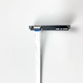 Miniatyrbilde 2 av 7: GAMING A15 F17 FX506 FA506 FA706 FA506IU FA506IV FX706LI-H7057T bærbar PC SATA Hard Disk HDD SSD kontakt