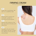 Pikkukuva 5 / 8: Bee Venom Skin Cream Remove