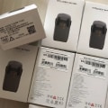 Miniatyrbilde 5 av 6: Spark Battery Max 16mins Flight Designet For The Spark Drone Reserve Reparation Deler
