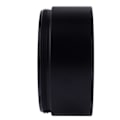 Miniatyrbild 5 av 6: 0,7X Trinocular Stereo Mikroskop Auxiliary Objective Lens Barlow Lens 48mm Thread