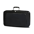 Miniatyrbild 4 av 6: Hög kvalitet Bärbar Gitarr Effekter Pedal Board Gig Bag Soft Case Big Style DIY Guitar Pedalboard Förvaring Tillbehör