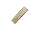 Pikkukuva 2 / 6: Muisti Ram DDR4 8GBX2 3000MHz 3200MHz 3600MHZz Yö Pöllö sarja Gaming ddr4 ram