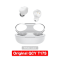 Pikkukuva 5 / 8: Bluetooth nappikuulokkeet aptX Qualcomm BT5.2 TWS langaton nappikuulokkeet 4 mikrofoni CVC HD puhelu kosketus ohjaus kuulokkeet