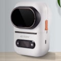 Pikkukuva 6 / 6: Premium Kannettava Langaton Label Maker Machine