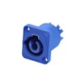 Pikkukuva 1 / 7: 1PC Powercon liitin 3 nastaa 20A 250V naaras pistoke