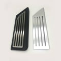 Miniatyrbilde 3 av 7: Aluminium legering Fot Pedal For Tesla Modell 3 Y