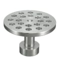 Miniatyrbilde 5 av 5: 4stk Bil Karosseri Lakkert Bukk Hail Spenne Aluminium Legering Lim Puller Tabs Fjerner Bil Reparasjon Sett