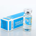 Miniatyrbillede 6 af 6: 10 ml hurtig tatovering fjernelse creme tatovering farve fade
