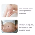 Miniatyrbilde 3 av 4: Hud Behandling Olje Nærende Arr Fjerner Stretch Mark Fuktighetsgivende Serum  30ml*3PCS