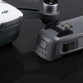 Miniatyrbild 4 av 6: Spark Batteri Max 16mins Flyg Designad För Spark Drone Reserv Reparation Delar