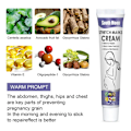 Miniatyrbillede 3 af 5: Stretch Mark Removal Cream White Stretch Mark Remover